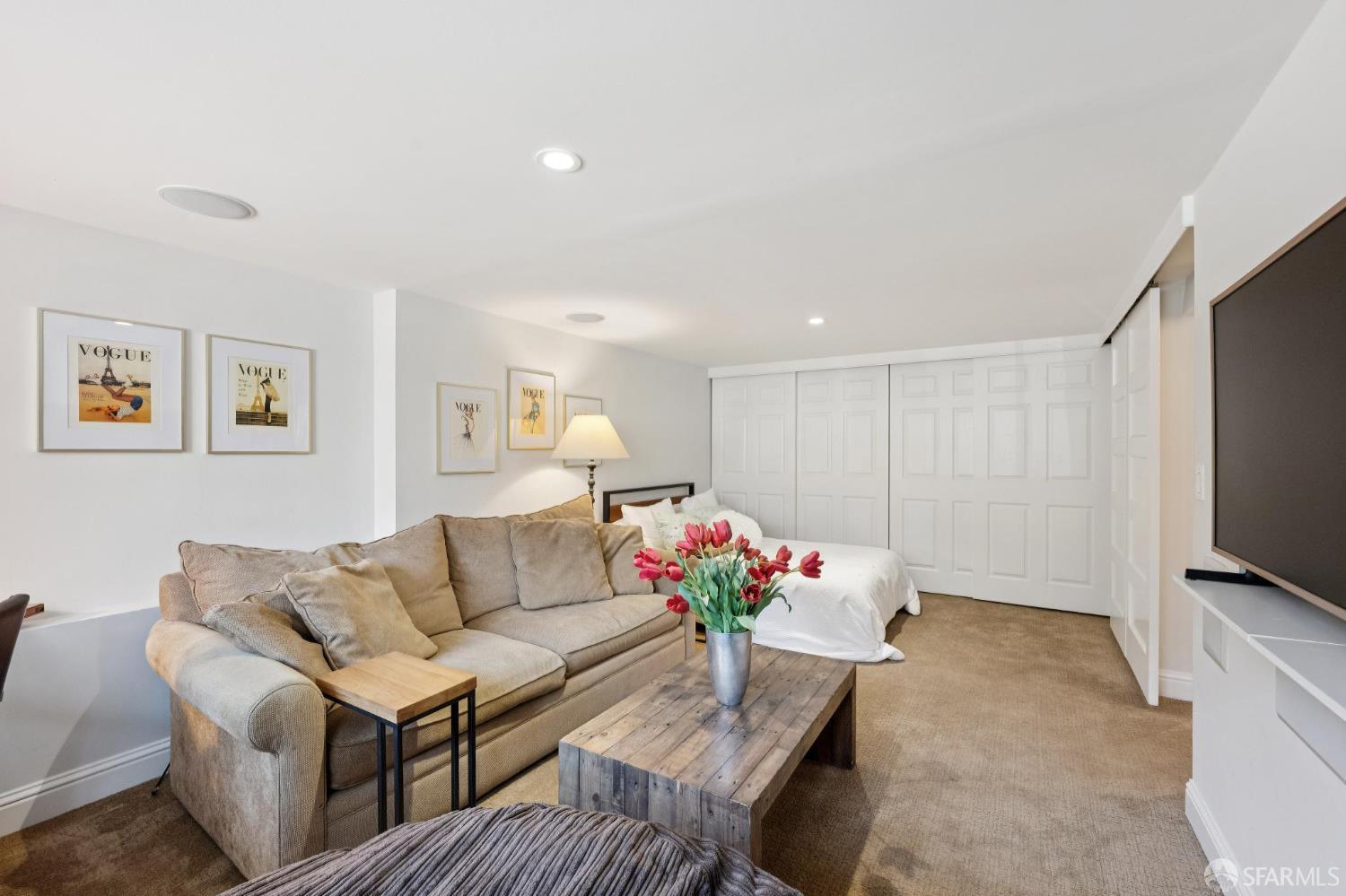 50 Perine Place