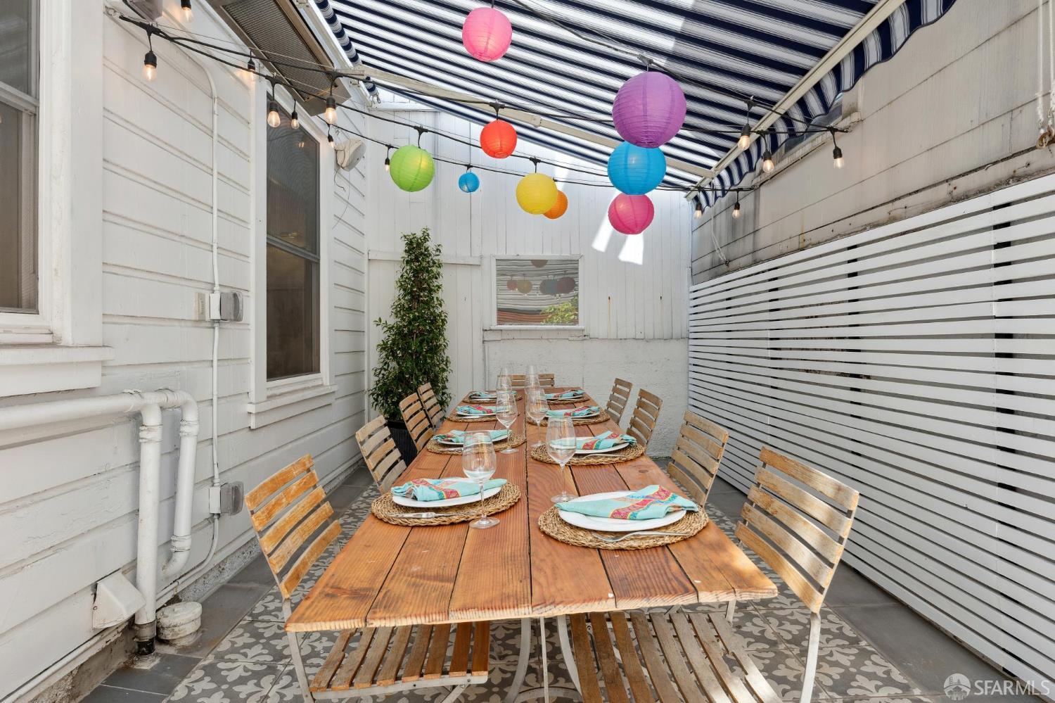50 Perine Place