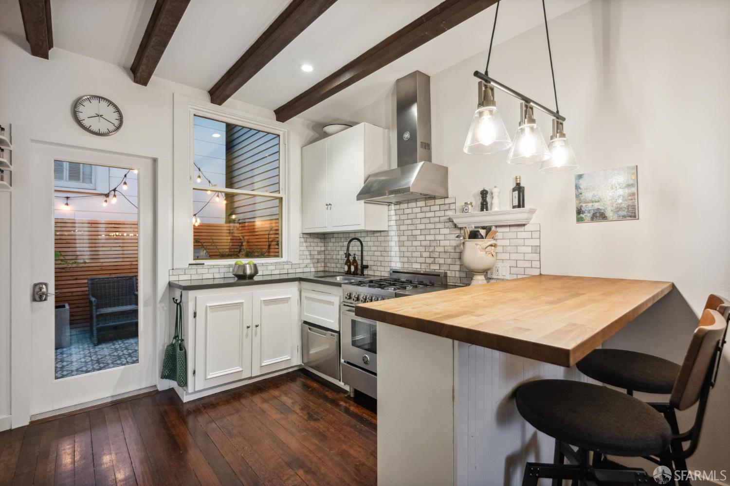 50 Perine Place