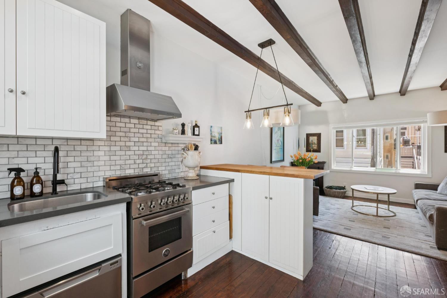 50 Perine Place