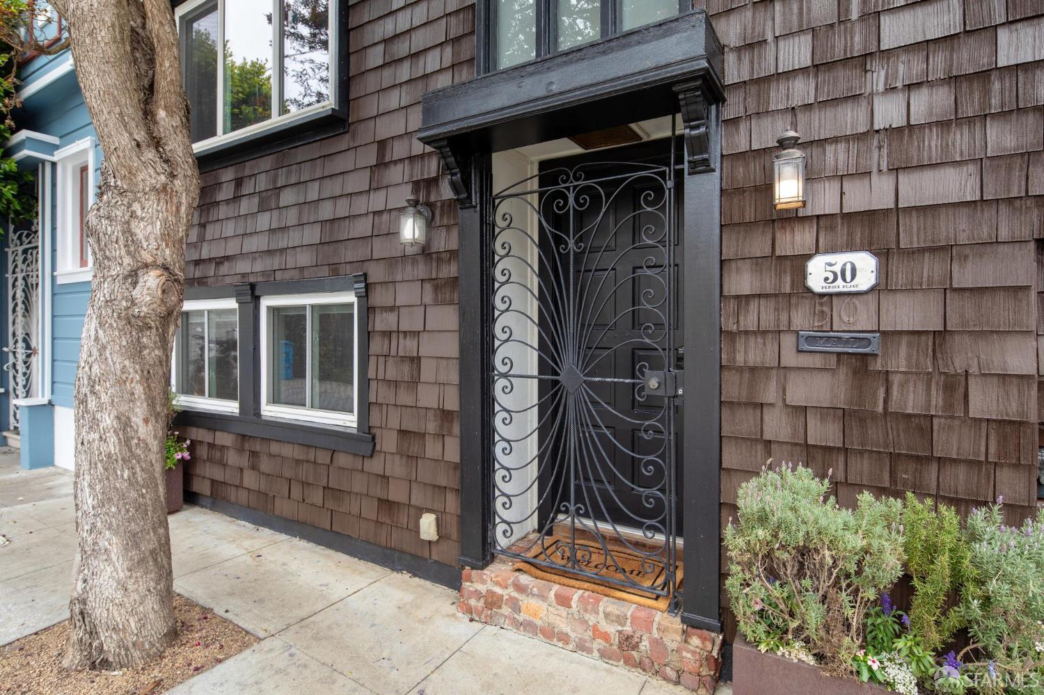 50 Perine Place