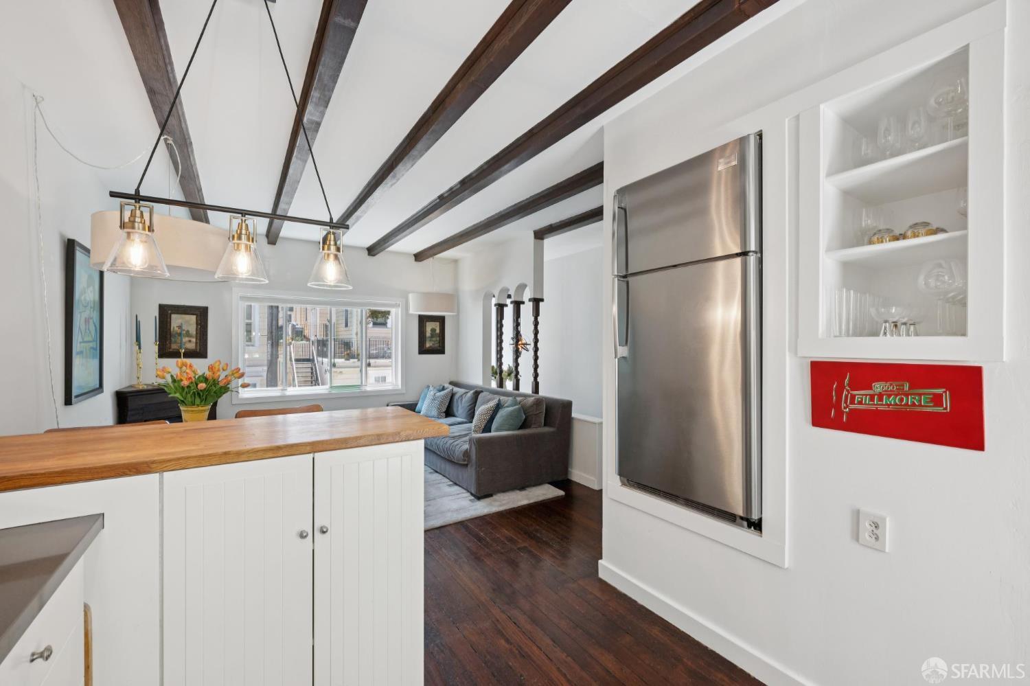 50 Perine Place