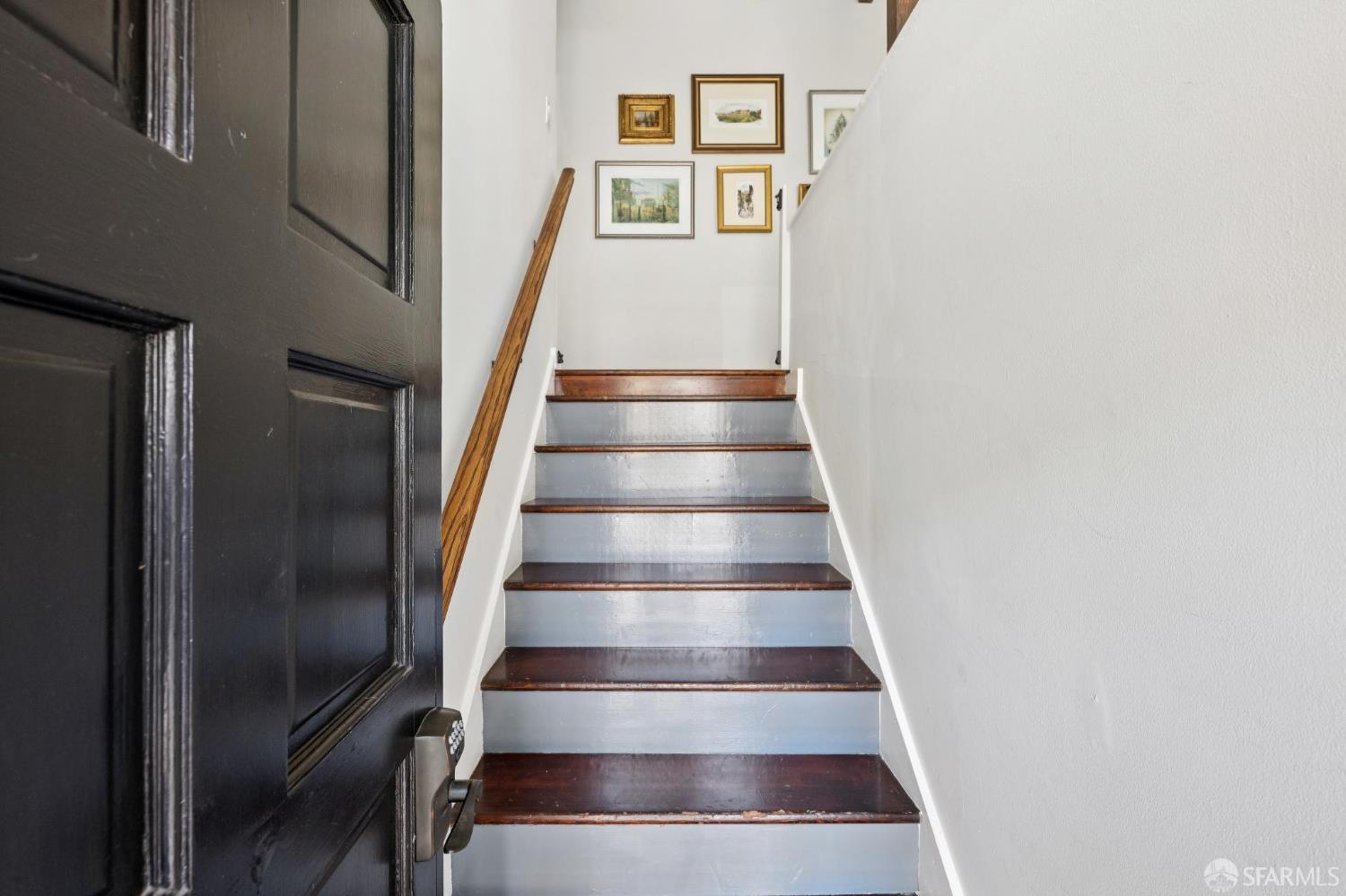 50 Perine Place