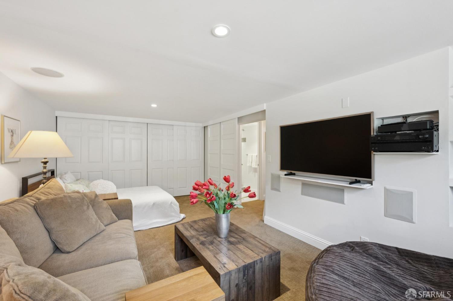 50 Perine Place