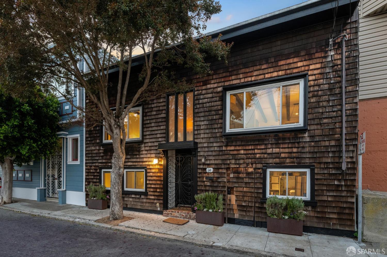 50 Perine Place