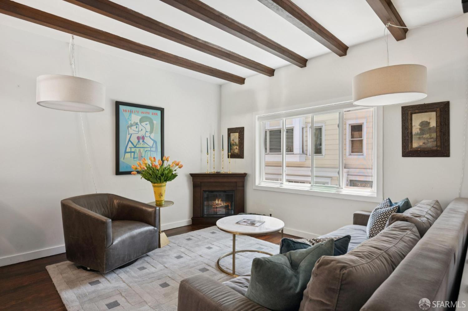 50 Perine Place
