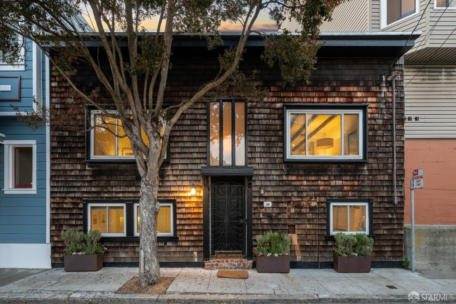 50 Perine Place