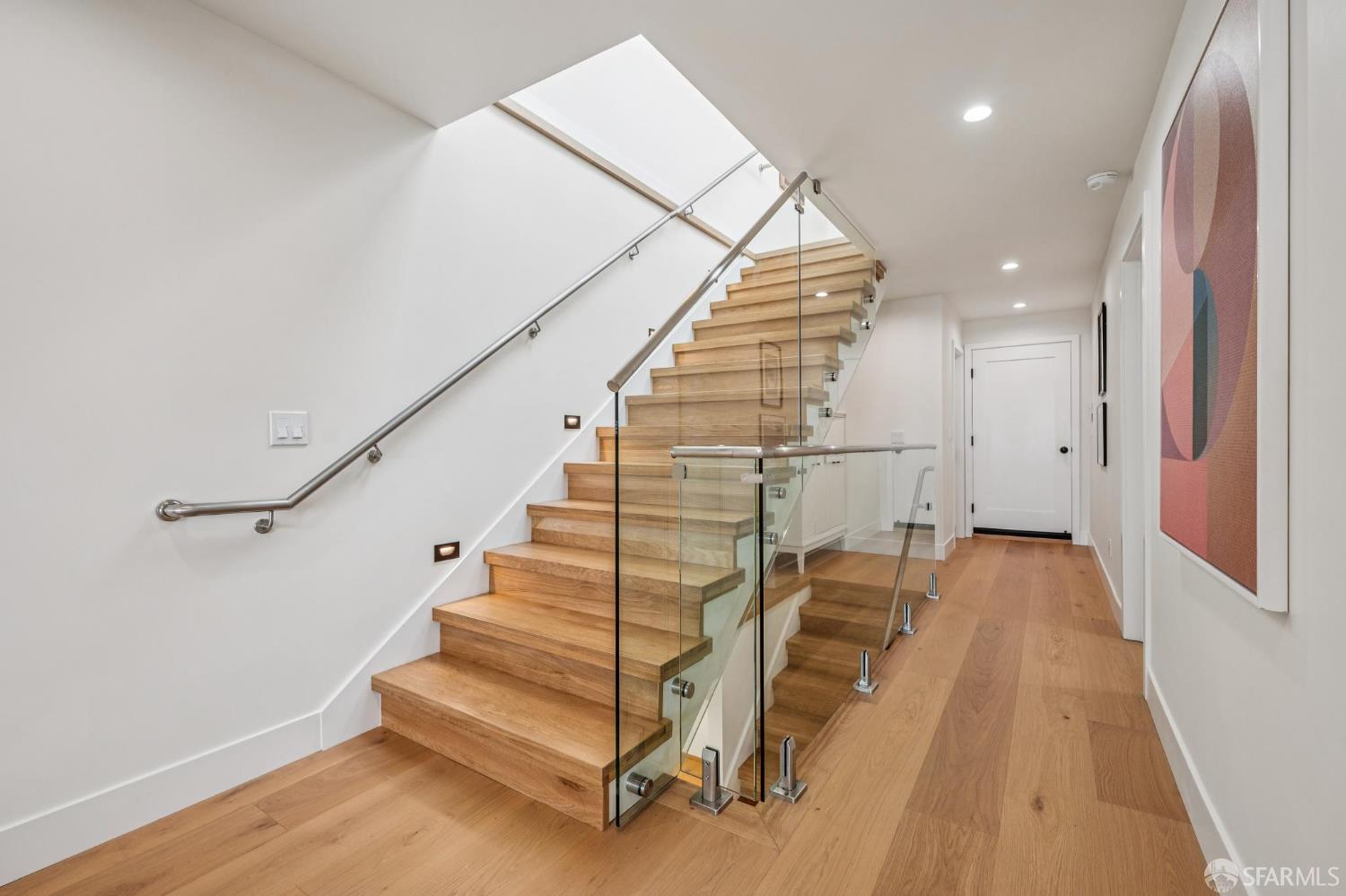 33 Rio Court