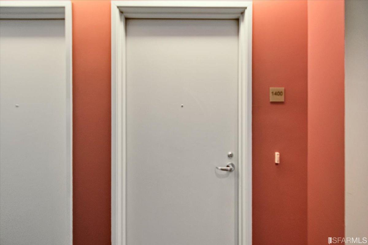 1400 Mission Street # 1400