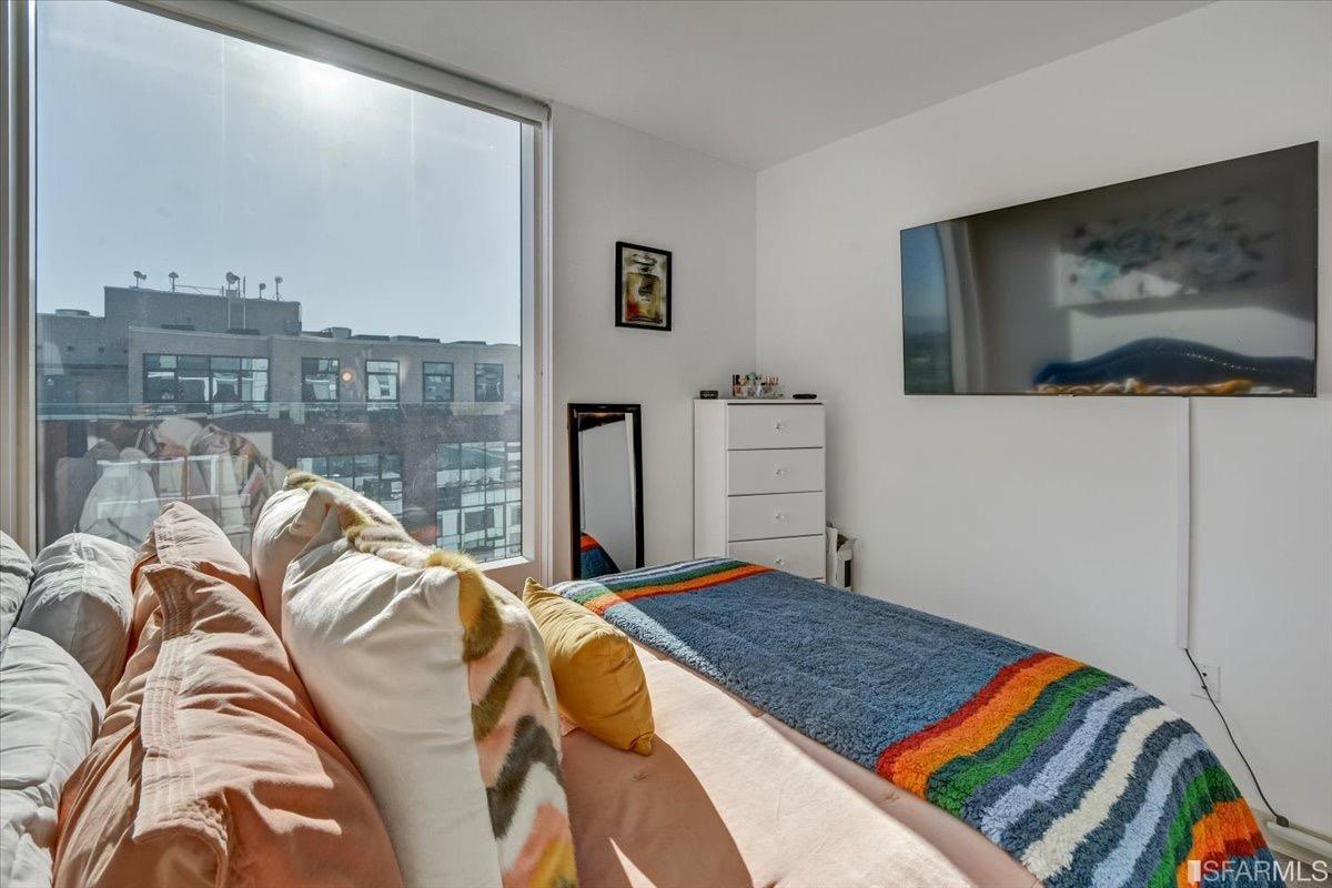 1400 Mission Street # 1400