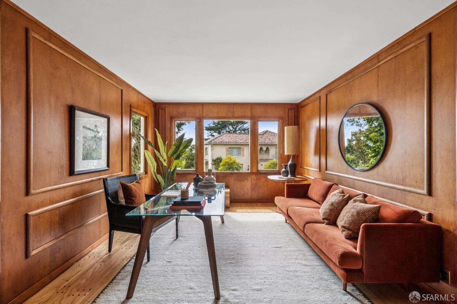 95 Santa Paula Ave