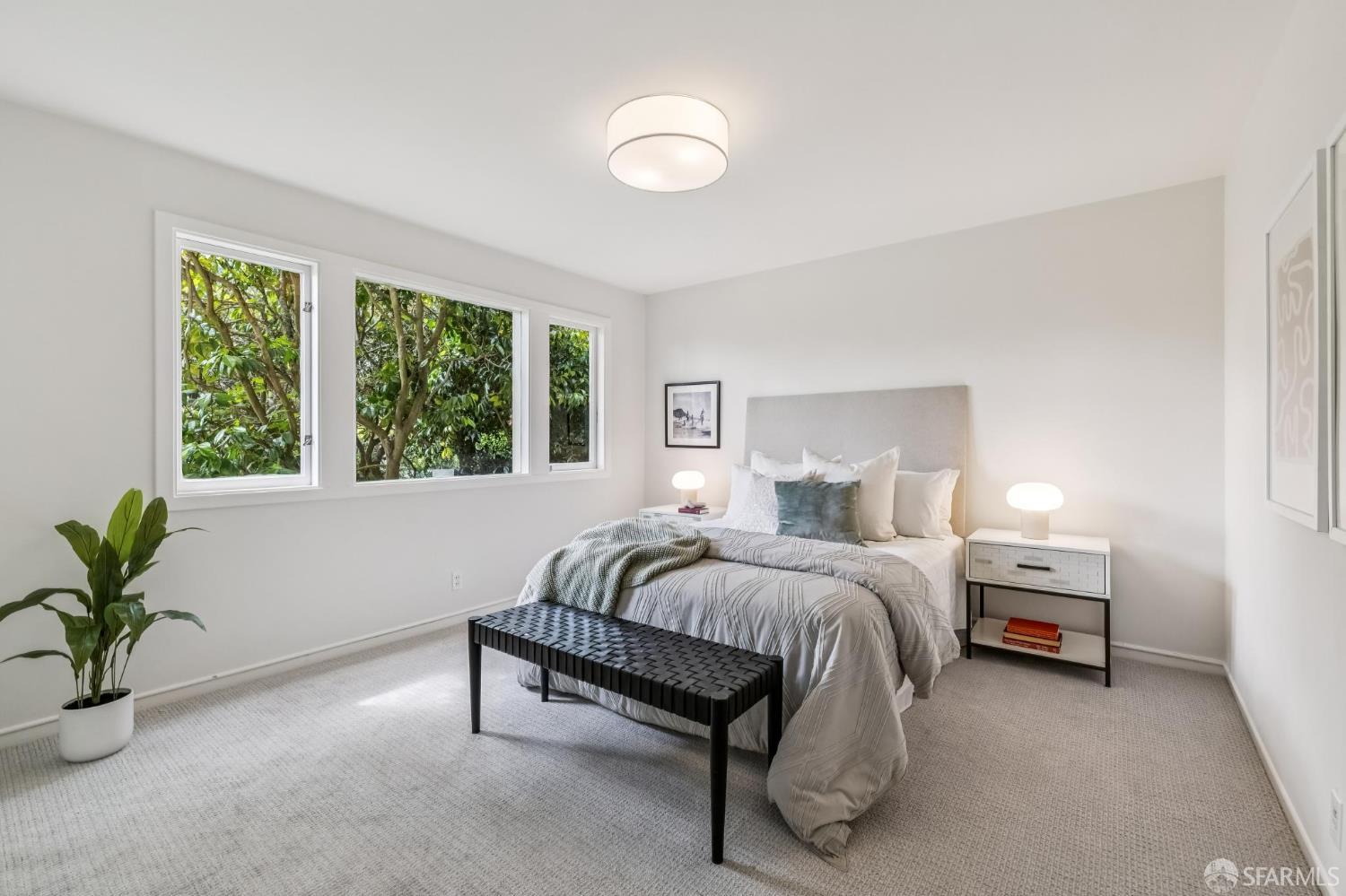 95 Santa Paula Ave