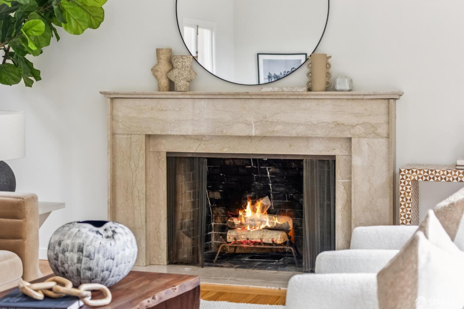 95 Santa Paula Ave