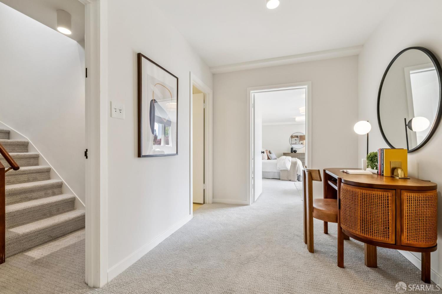 95 Santa Paula Ave