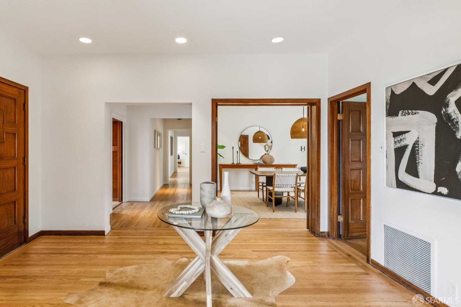 95 Santa Paula Ave