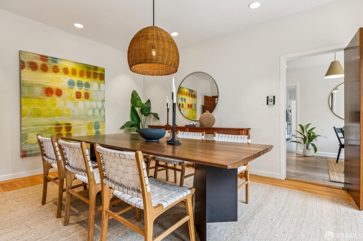 95 Santa Paula Ave