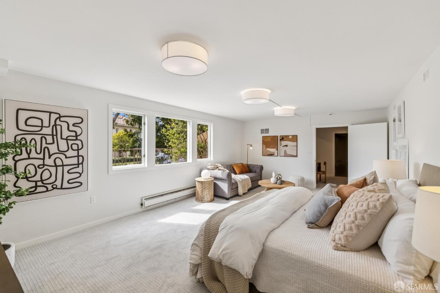 95 Santa Paula Ave