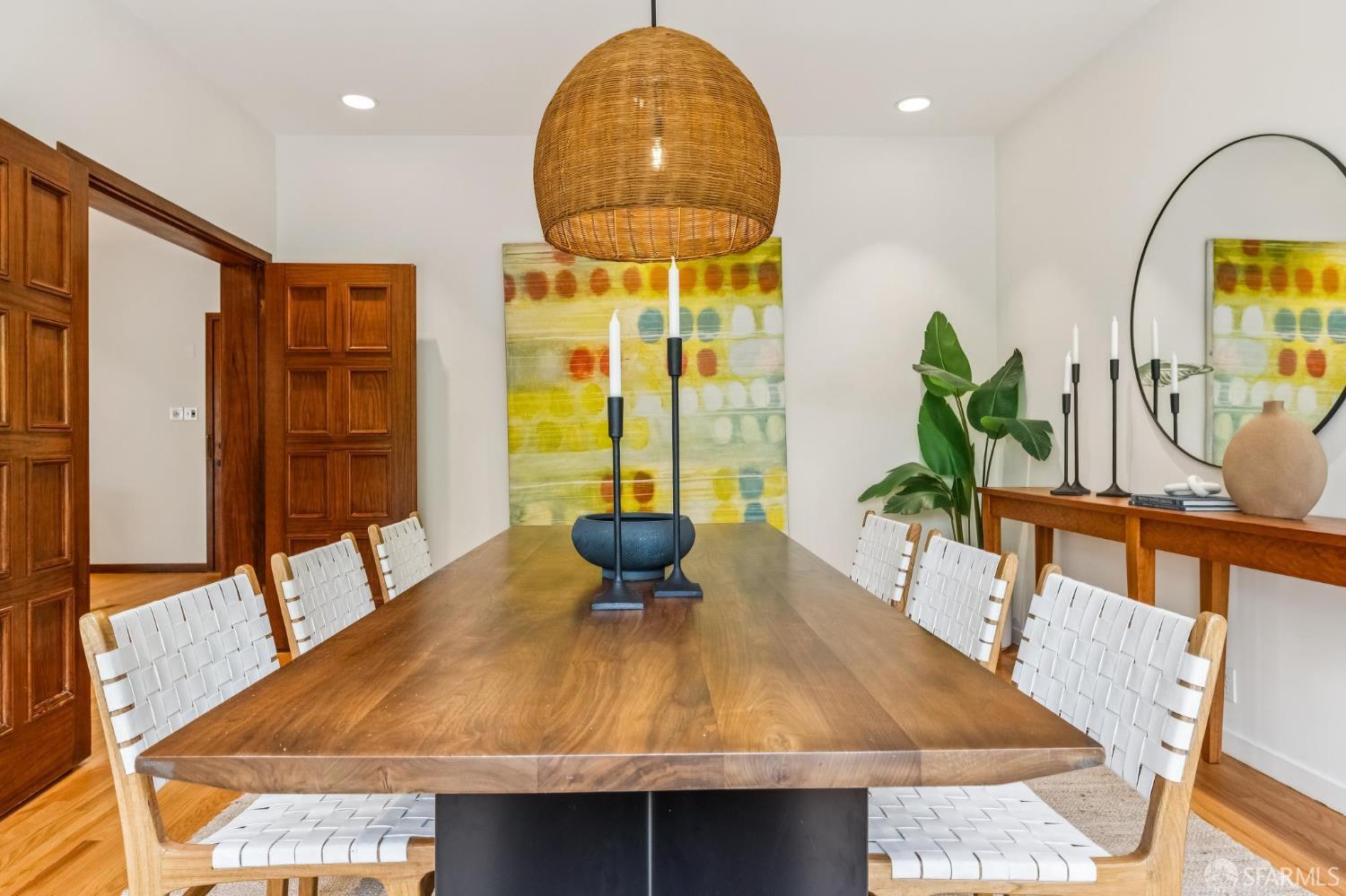 95 Santa Paula Ave