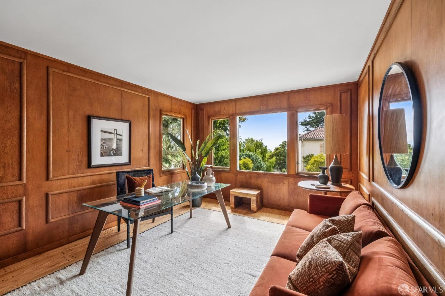 95 Santa Paula Ave