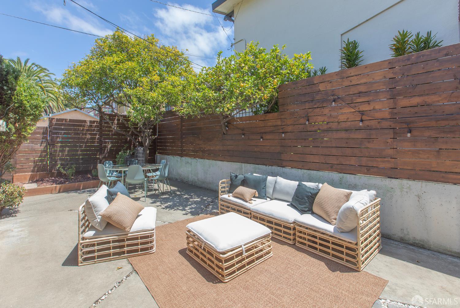 3432 Champion Street