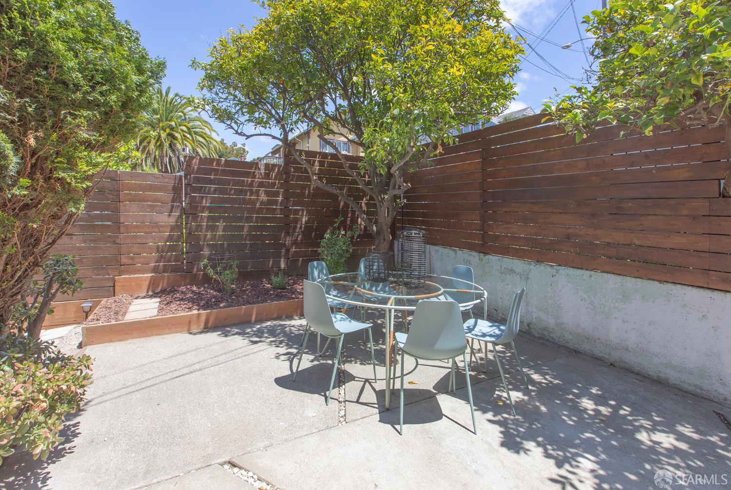 3432 Champion Street