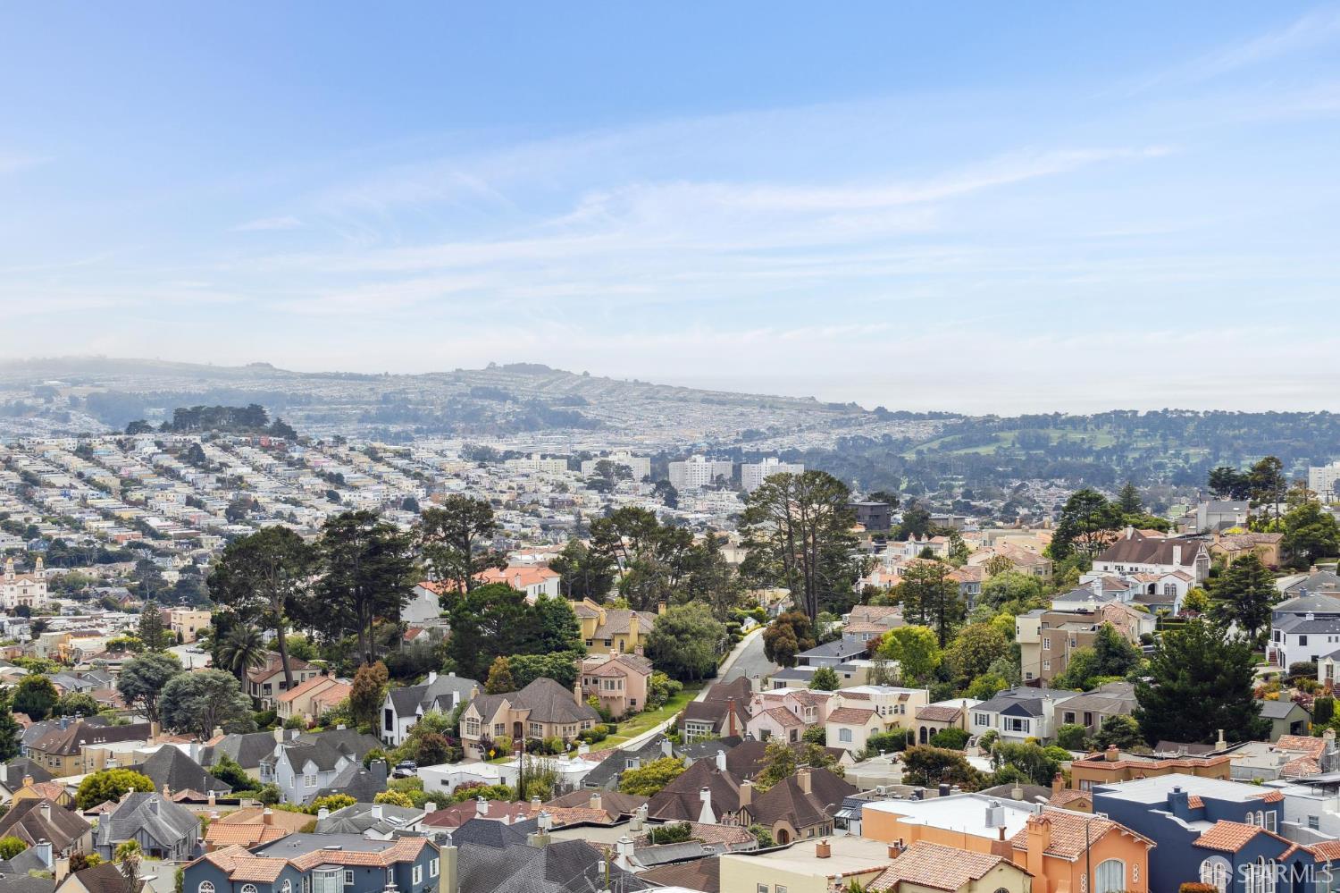 150 Cresta Vista Dr