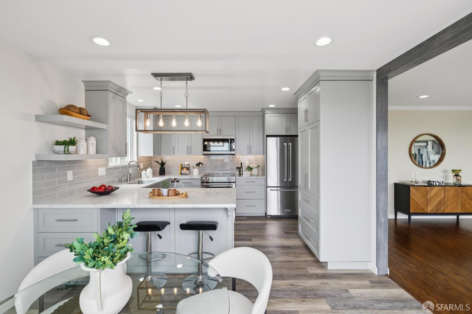 150 Cresta Vista Dr