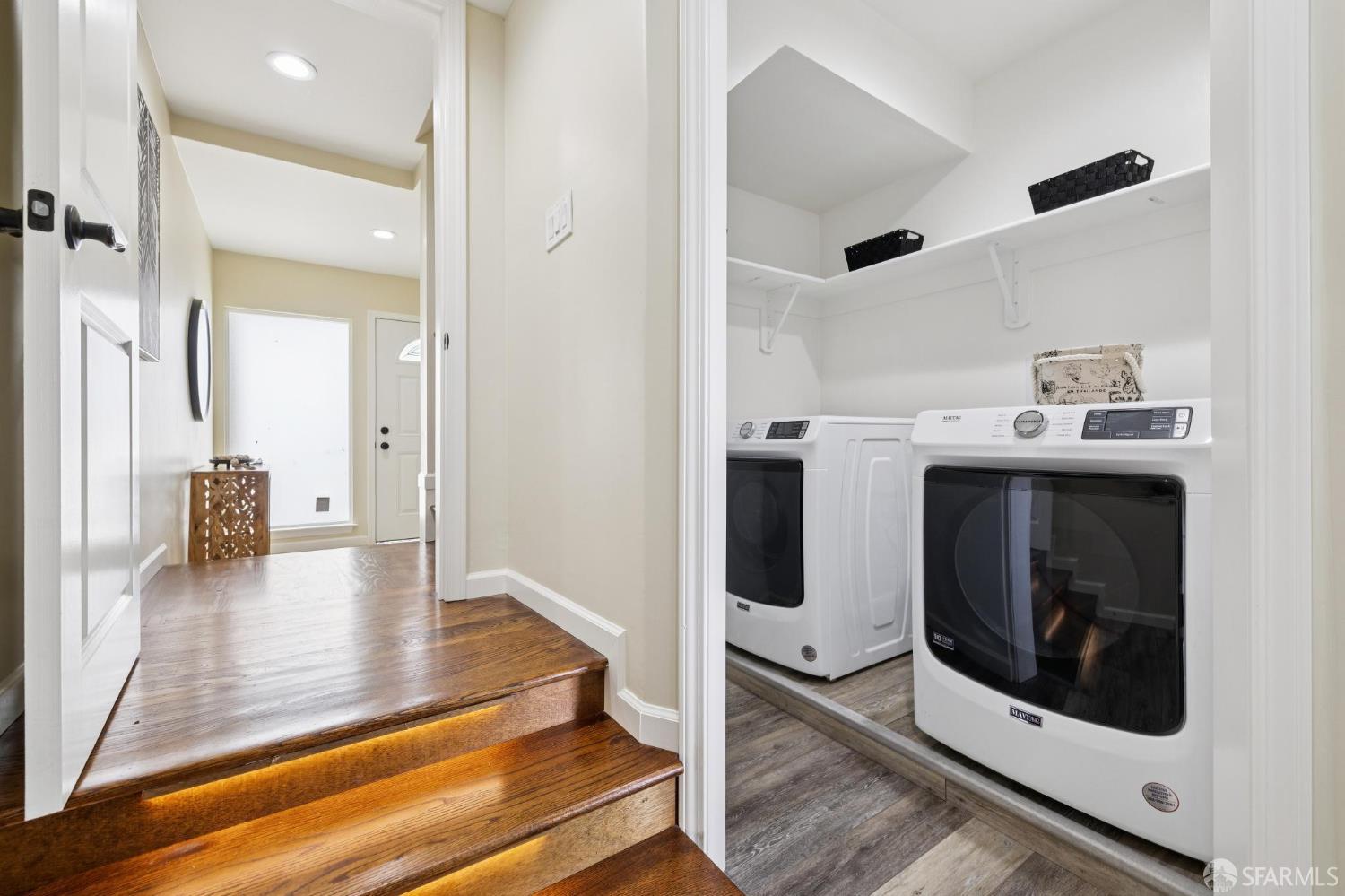 150 Cresta Vista Dr