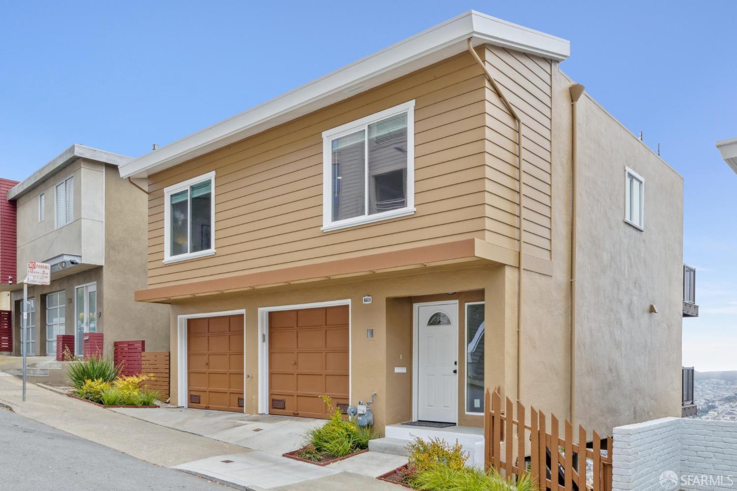 150 Cresta Vista Dr