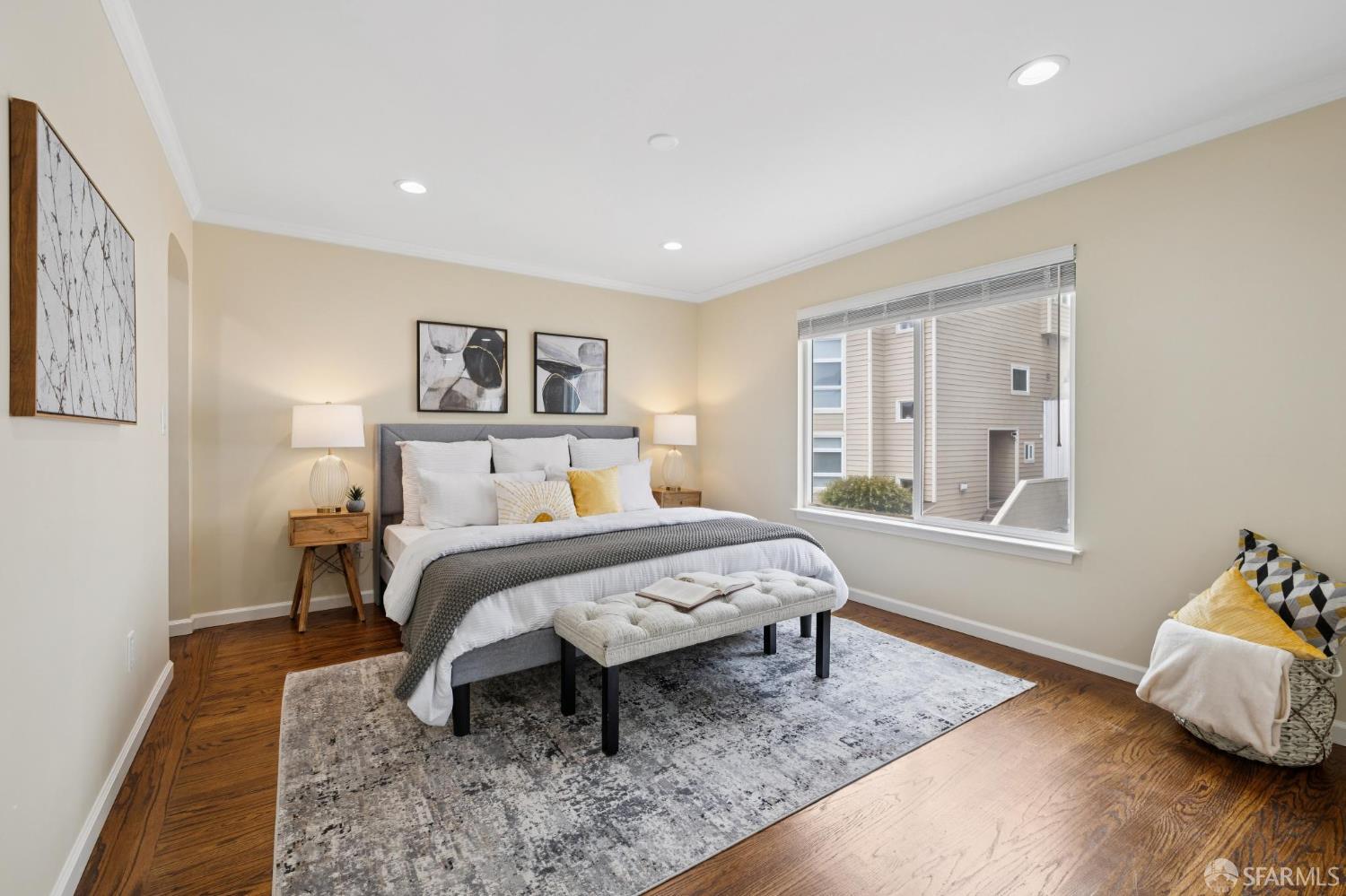 150 Cresta Vista Dr