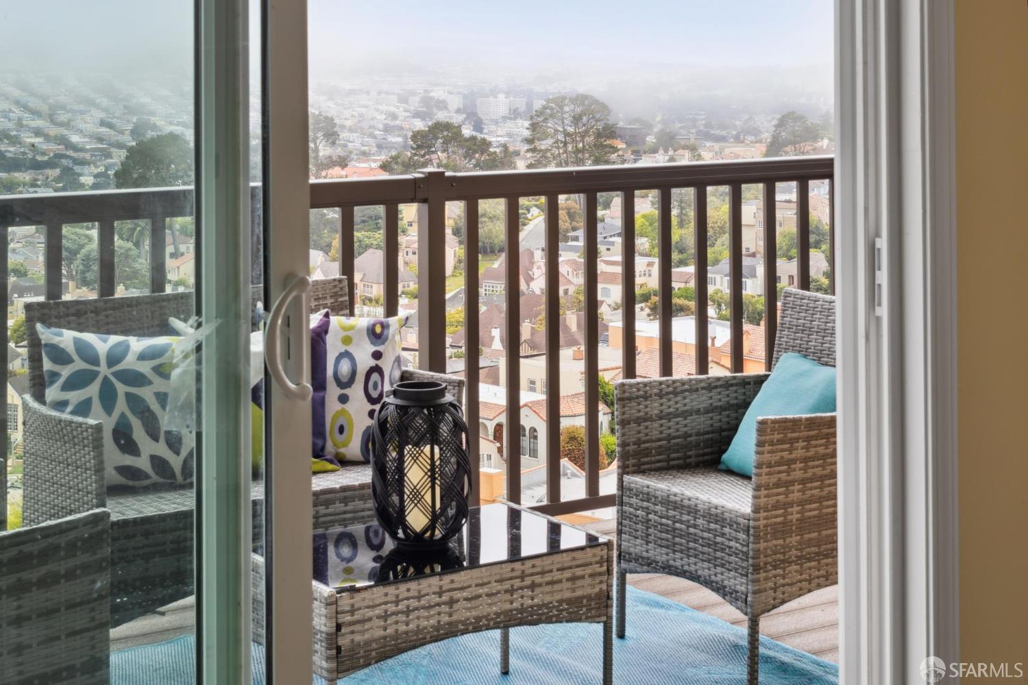 150 Cresta Vista Dr