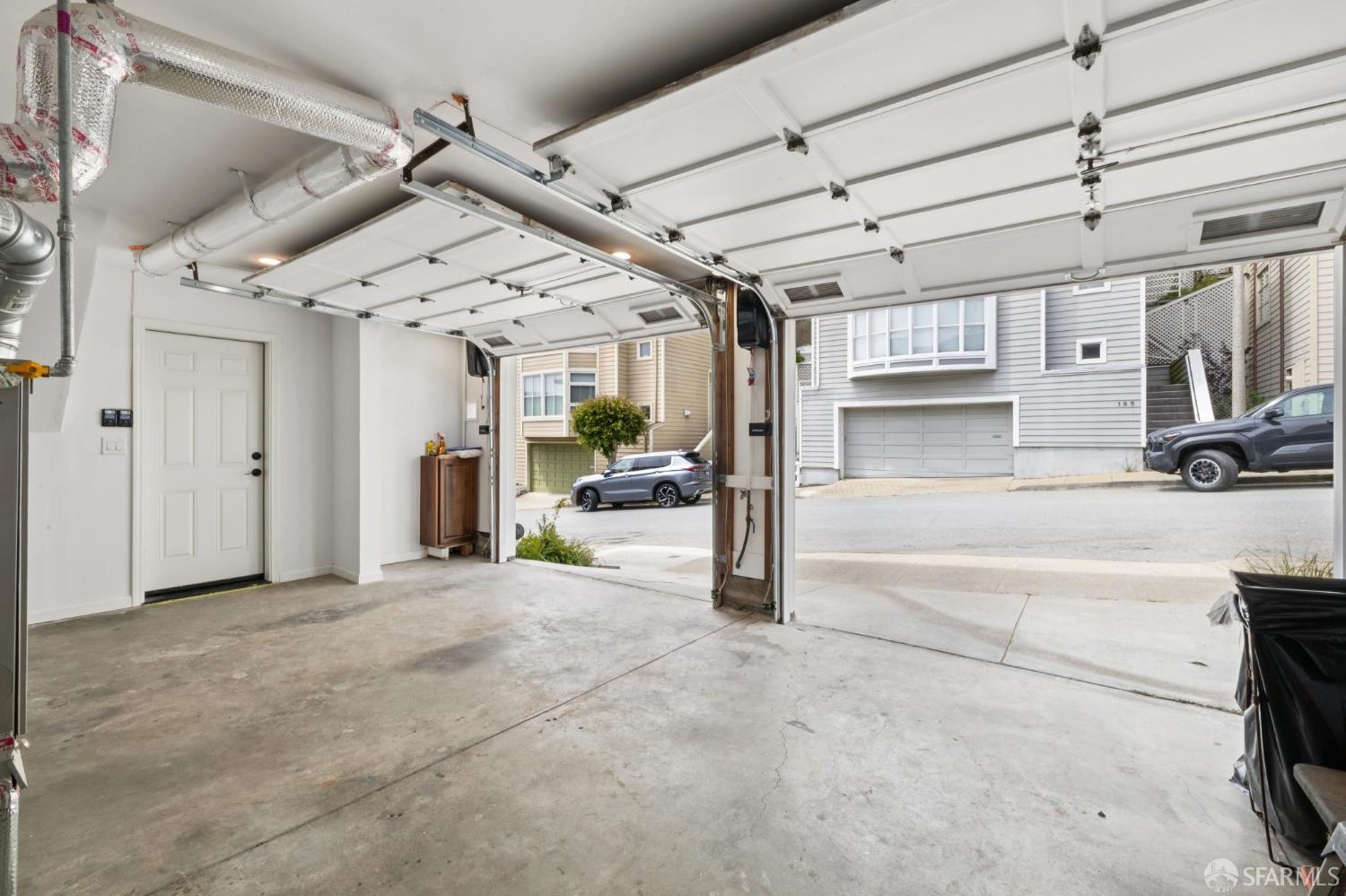 150 Cresta Vista Dr