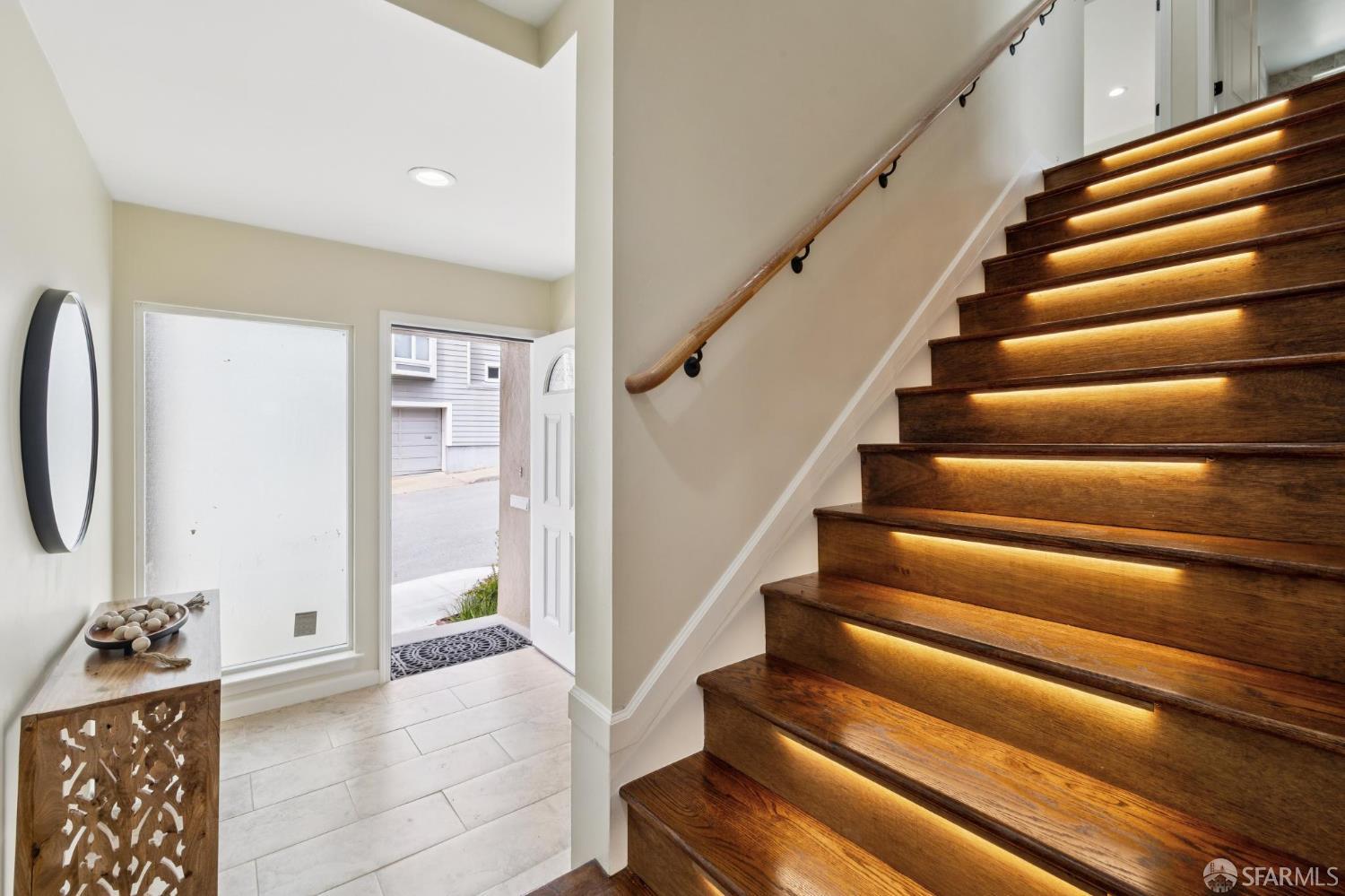 150 Cresta Vista Dr