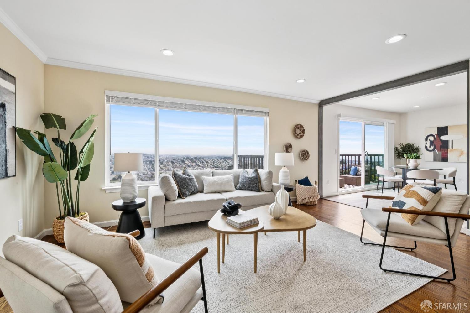 150 Cresta Vista Dr