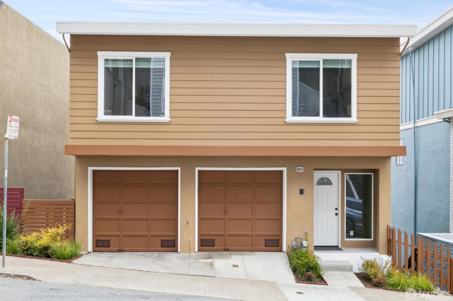150 Cresta Vista Dr
