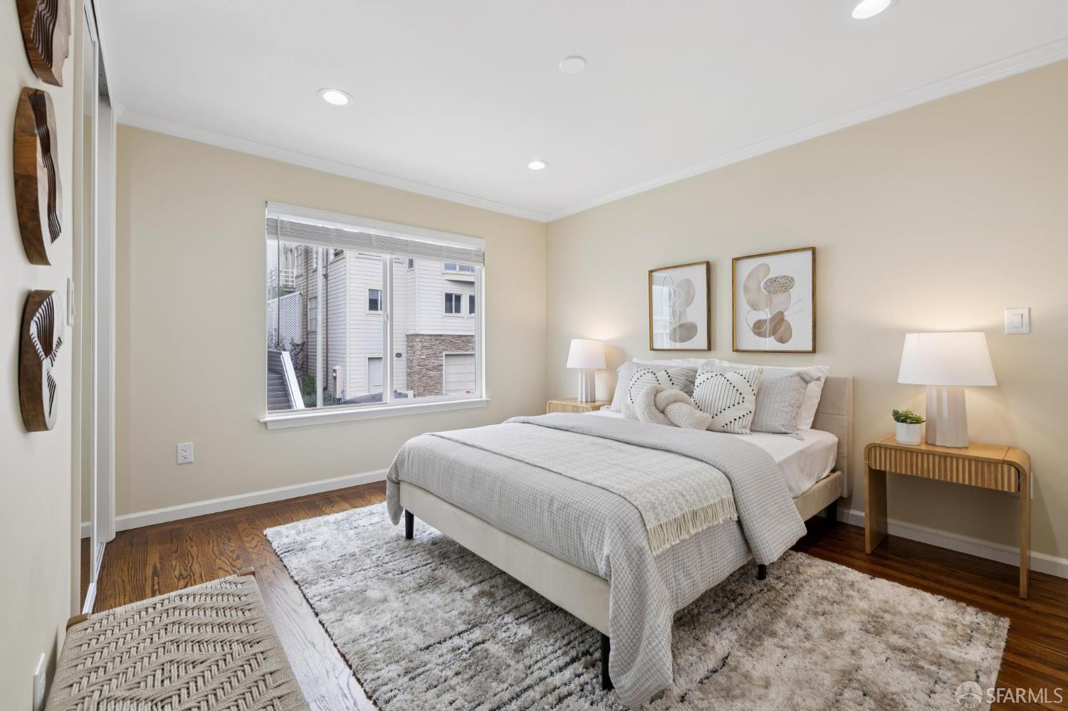 150 Cresta Vista Dr