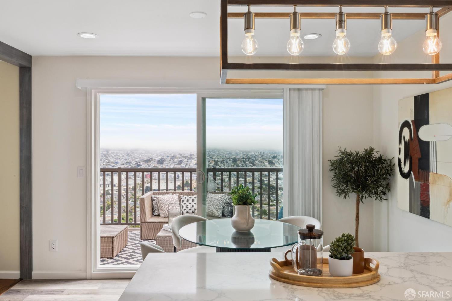 150 Cresta Vista Dr