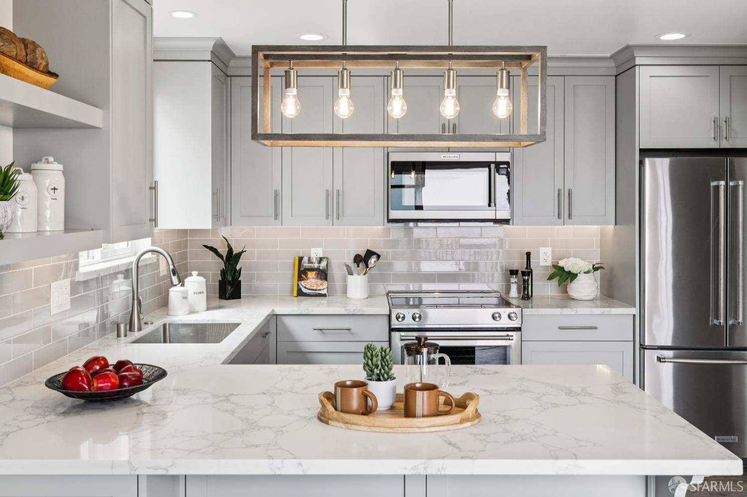 150 Cresta Vista Dr