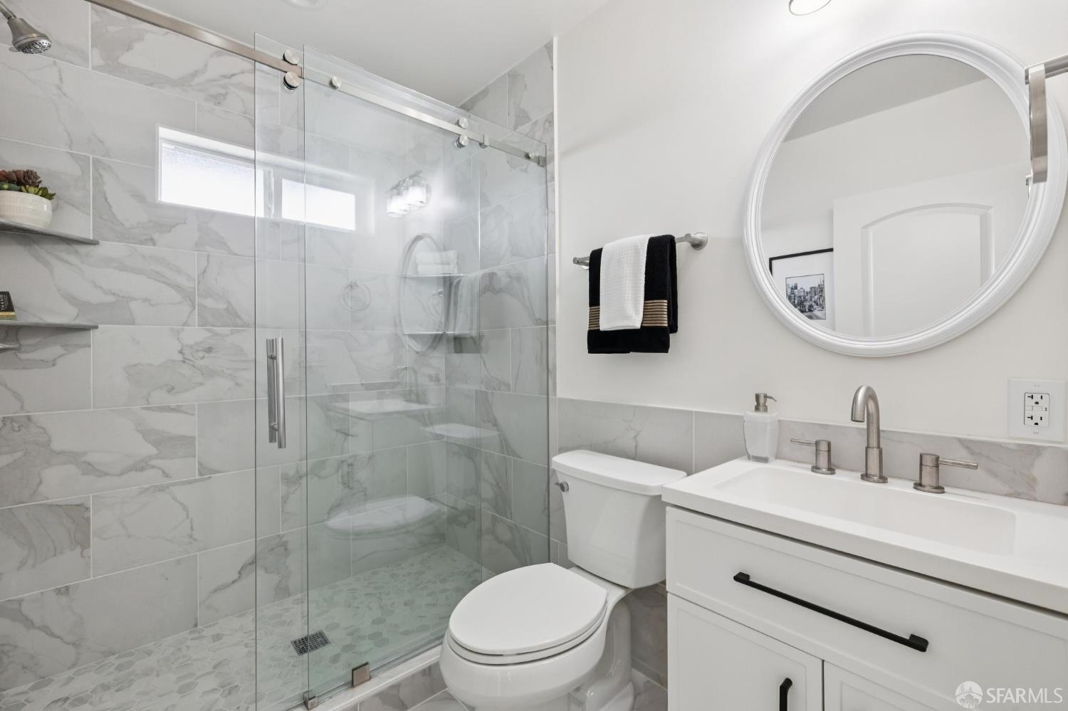 150 Cresta Vista Dr