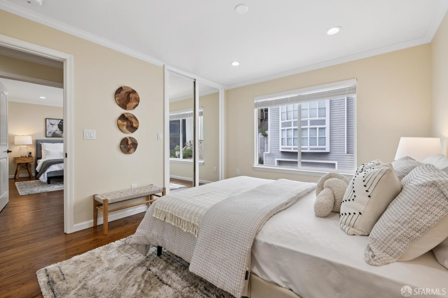 150 Cresta Vista Dr