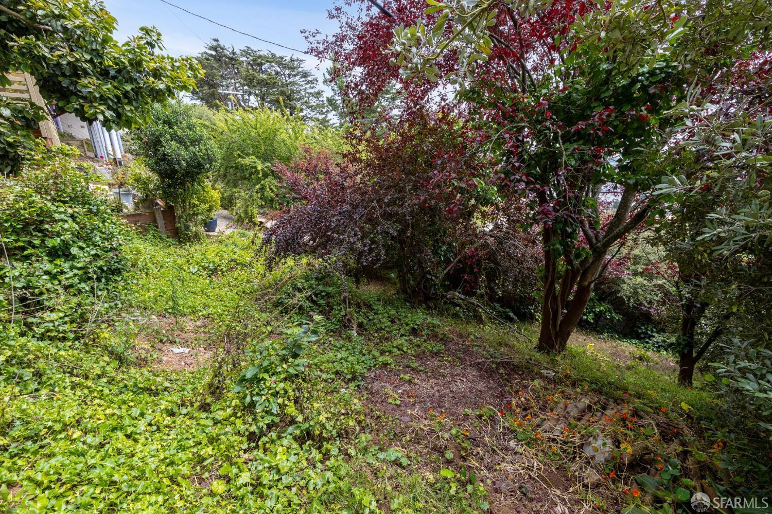 150 Cresta Vista Dr