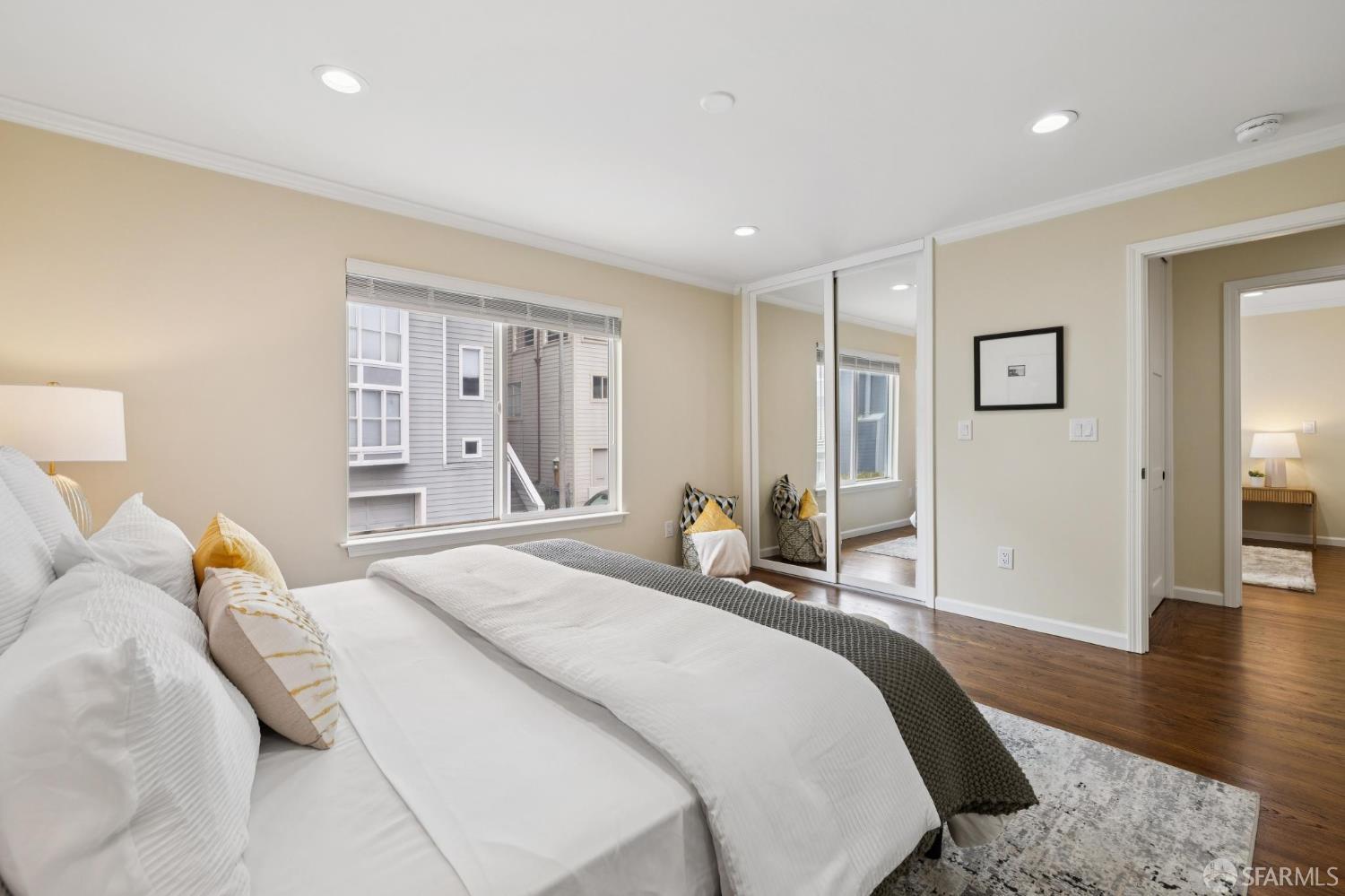 150 Cresta Vista Dr