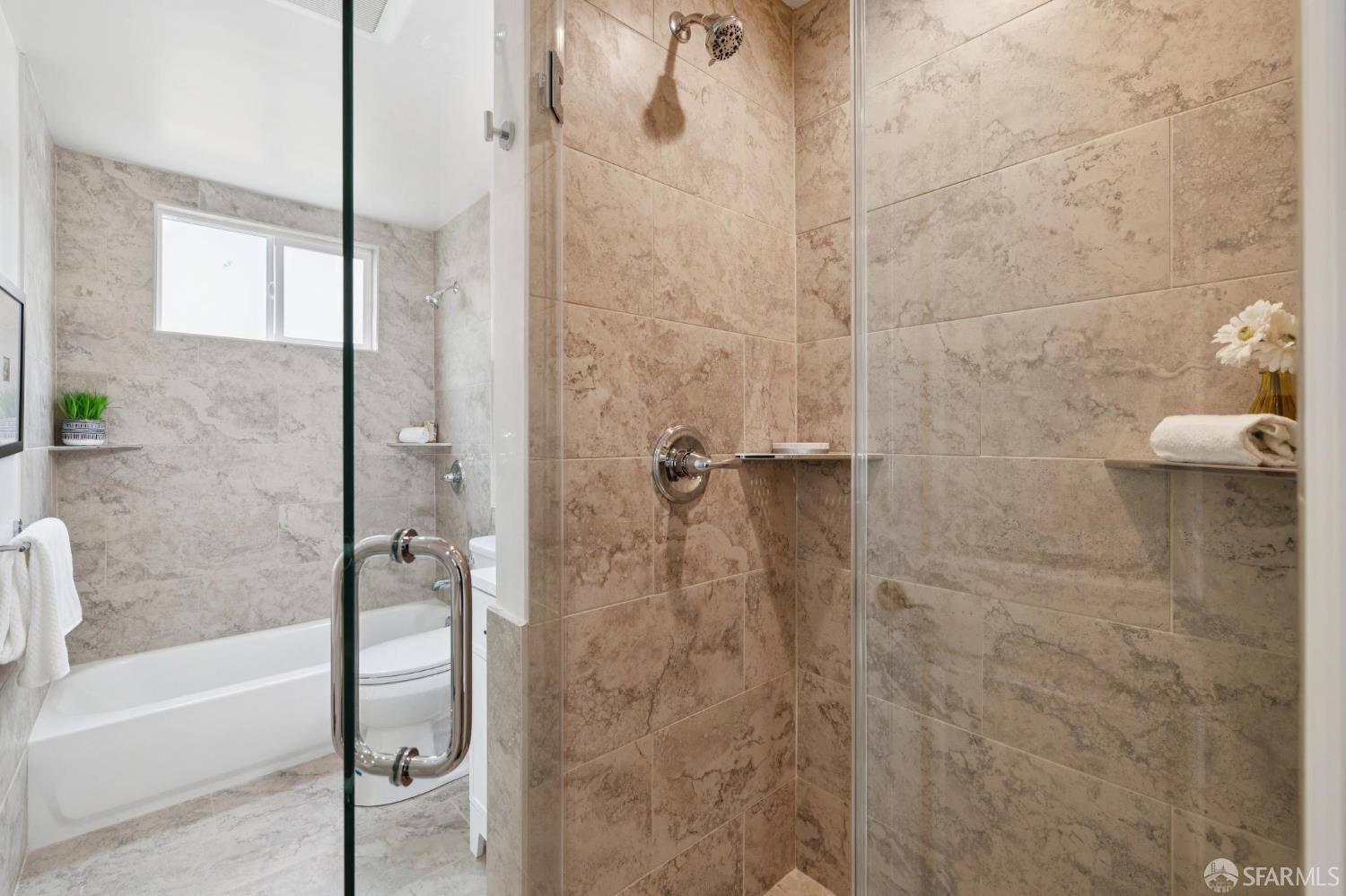 150 Cresta Vista Dr