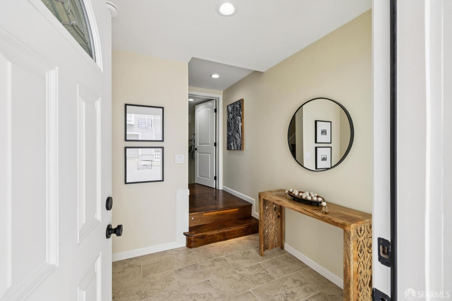150 Cresta Vista Dr