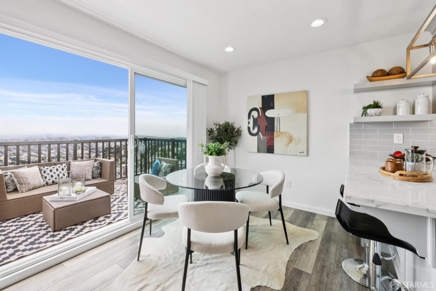 150 Cresta Vista Dr