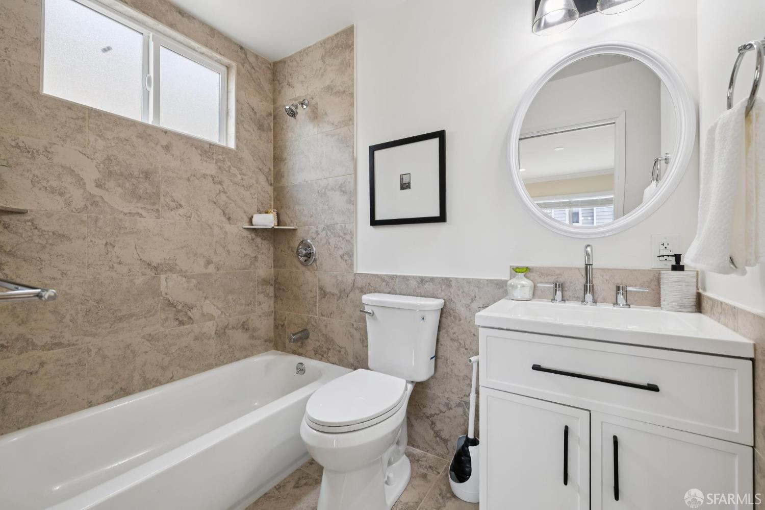 150 Cresta Vista Dr