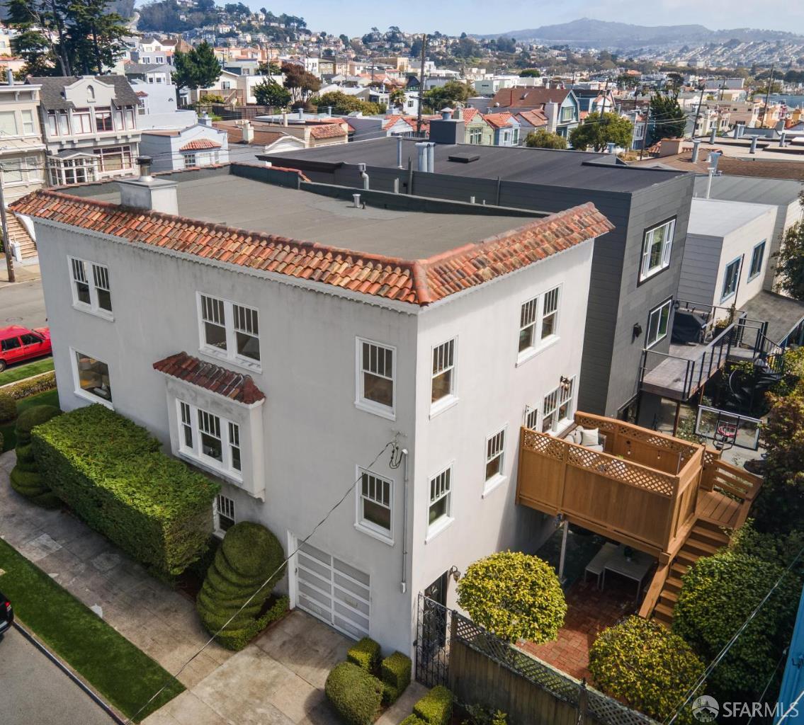 2201 17th Avenue