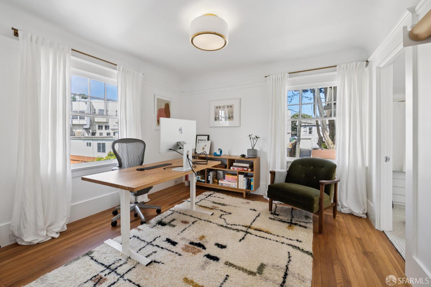26 Urbano Drive