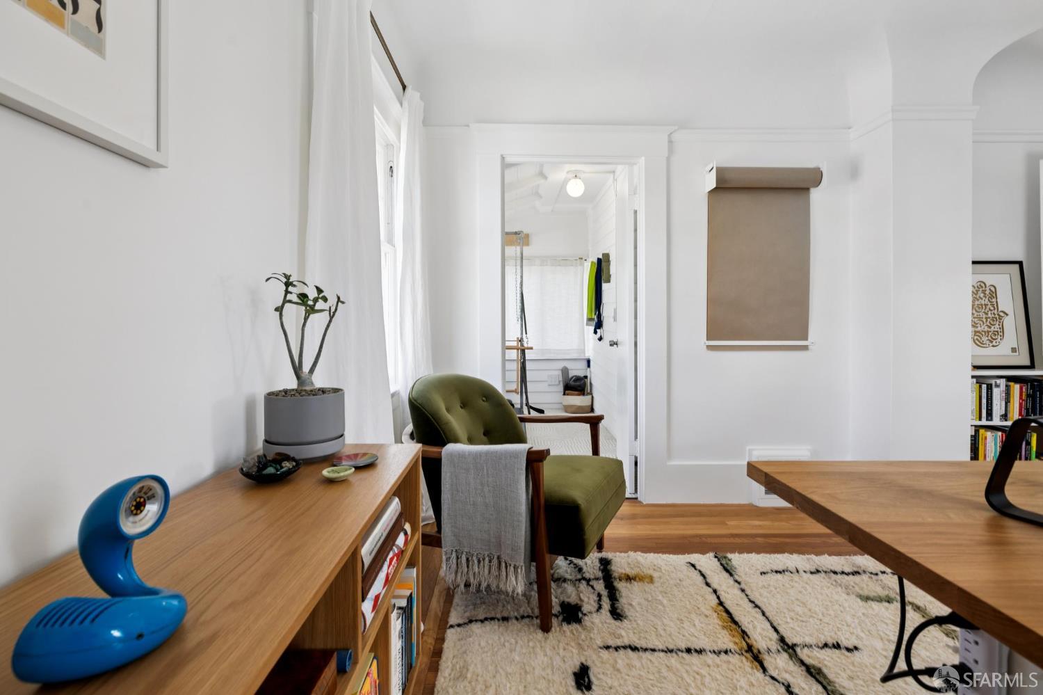 26 Urbano Drive