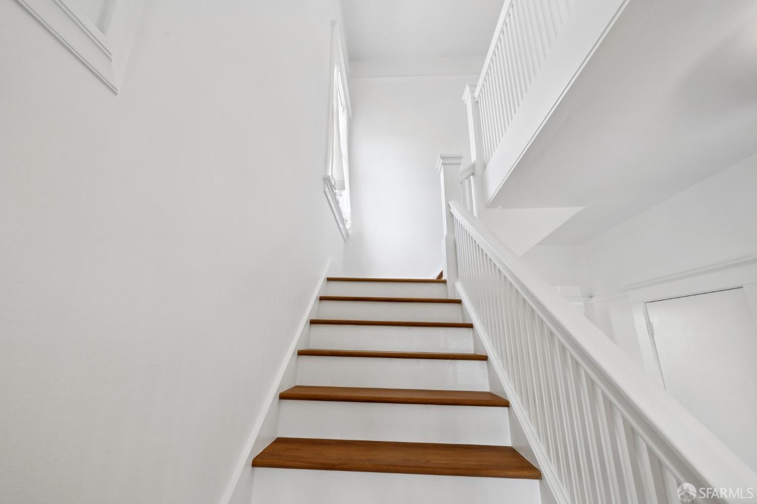 26 Urbano Drive